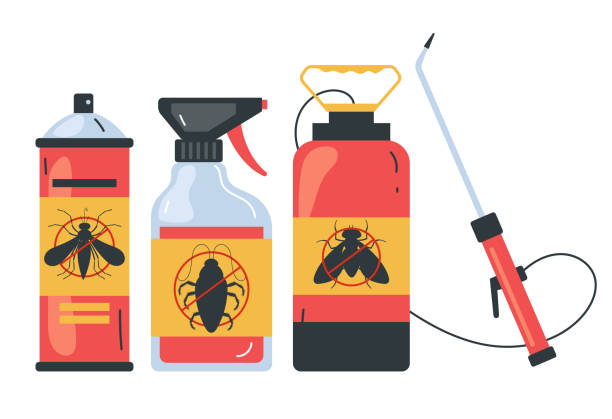 Best Bed Bug Extermination  in Dunbar, WV